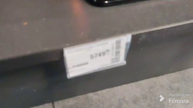 Епіцентр: Огляд Цін на Продукти! Вигідні Пропозиції та Знижки