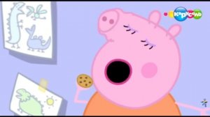 Топ 5 тв взломов