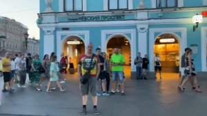 АВТОЗВУК ПО ГОРОДУ! РЕАКЦИИ НА ПЕСНИ ЦОЯ, ГРУППА КРОВИ