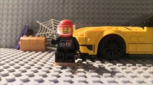 Ответы на вопросы