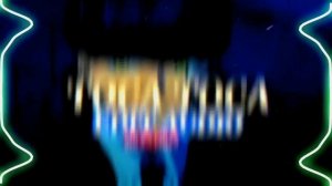 Toca Toca (Slowed) - Fly Project [Edit Audio]