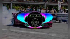 Винтаж - Ева, я любила тебя (speed up) / by RICH