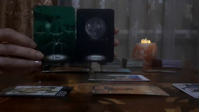 СТРЕЛЕЦ - что тебя ожидает в 2023 году в 10-ти сферах жизни? гороскоп смотреть онлайн