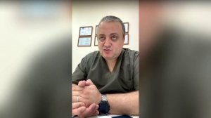 Доктор Шепа С. Ю.