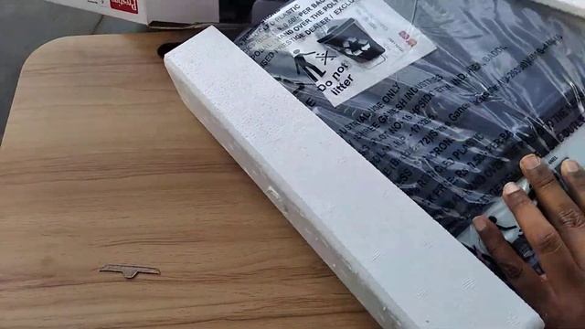 ✅ Prestige PIC 20.0 Induction Cooktop Unboxing | 🔥 Prestige Induction Stove Unboxing