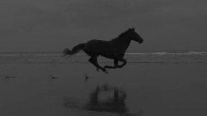 песня далеко-далеко 1 час remix