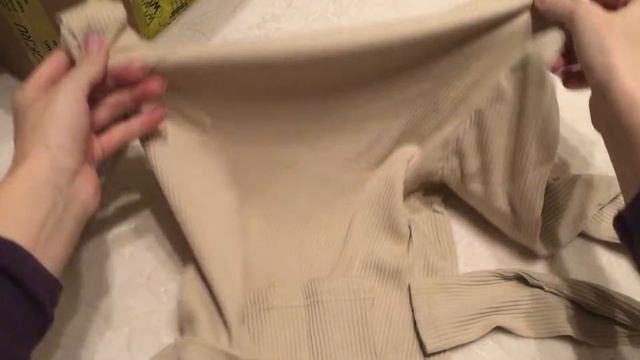 ASMR Распаковка посылки Грандсток ASMR UNBOXING смотреть онлайн