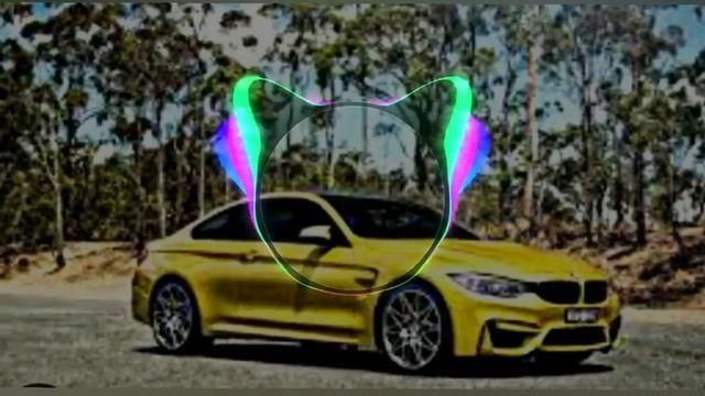 Налетели как саранча ча ча