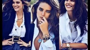 Моя королева ❤