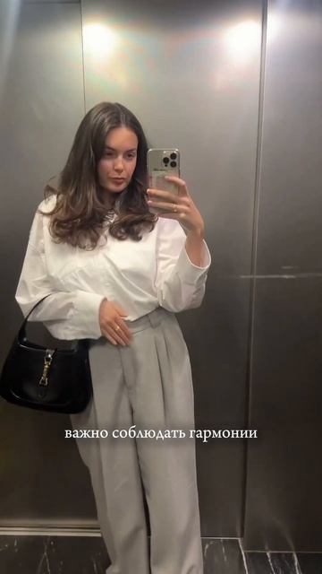 Чтобы сохранить женственность, промокод на скидку:ROSKOSH, используй на сайте arhati.ru смотреть онлайн