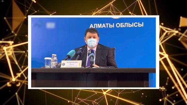 Қазақстанда ұшақ құлады | Назарбаевқа қойылған ескерткіш қалпына келтірілмейтін болды | Дариға кетт