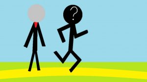 Играем в полу-рыбалку на 2 друга