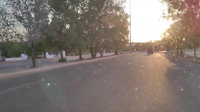 Канал Зубайды тысячу лет снабжал водой паломников. Принцип работы