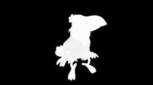 Ворона Прелестно 2