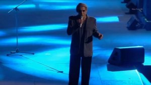 Adriano Celentano ~ Soli