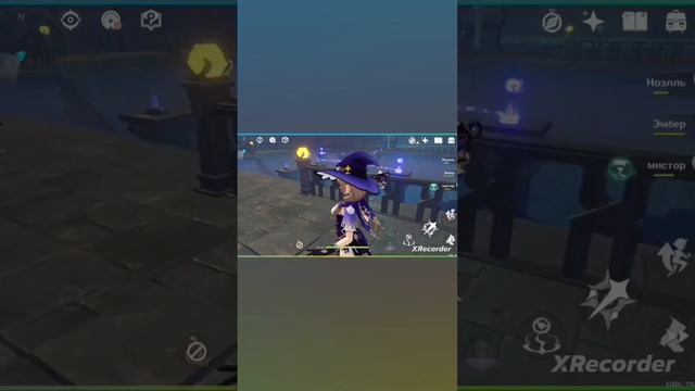 1000003474.mp4