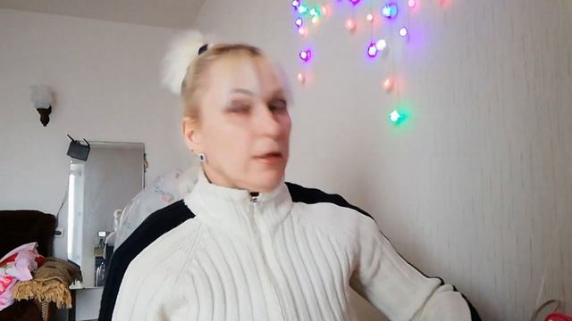 ЧАСТЬ N2 ПОБЕРЕЖНАЯ С ПРИВЕТОМ !!! VLOG от 24,04,2021 г. смотреть онлайн