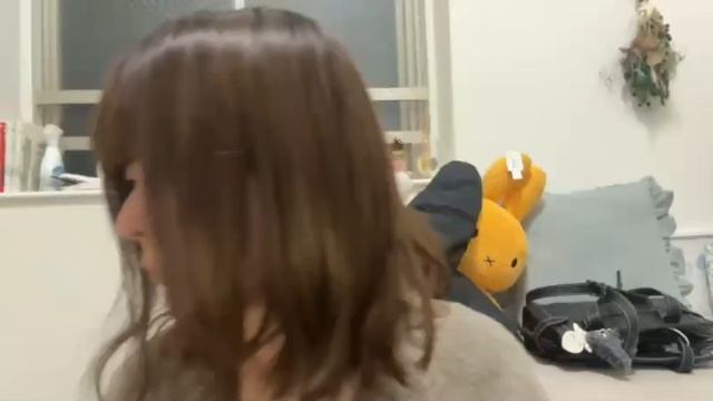 2025年01月31日 解散したンご(Lv346912675) Oichi смотреть онлайн