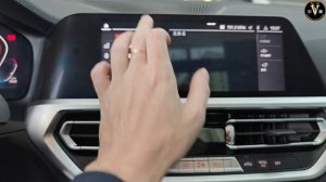 Подготовка к экспорту MG7 Morris Garage из Китая