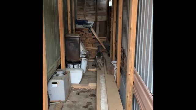 8 мая 2021 г. смотреть онлайн