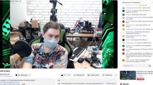 Video_2025-01-31_222805