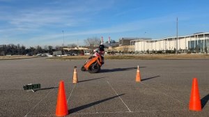 Kota GP/Shchennikov/Щенников/honda cbr600f4i/31.01.2025/00.37.927