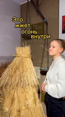 Клипы БШ_ЧГУ