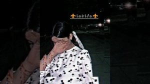 новая музыка Я потерял покой