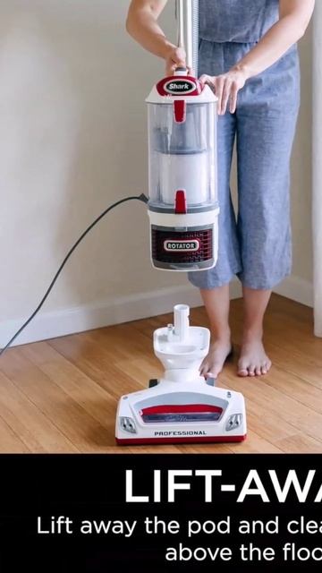 Best Shark stratos vacuum #shorts #best #top #amazon #2024 #subscribe #cooking #kitchen #cookware