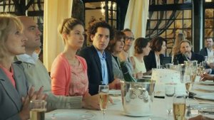 Хочу как Бриджет 2013