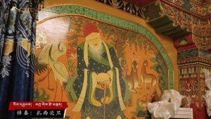 བོད་གཞས་གསར་པ་༢༠༢༥༼བཀྲ་ཤིས་ཁང་བཟང།༽གཞས་པ། གཙང་པ་ནོར་བུ། ཚིག་དང་གདངས། དམངས་གཞས། ࿉ Full HD 2025