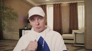 МАФИК ПРО ТЕСАКА ,ВОРОВ И АУЕ! КПЖ / Виталий Реутов / Кто по жизни!