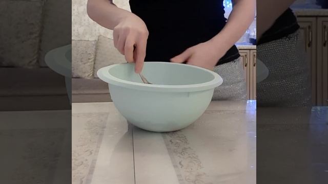 Ароматные и вкусные печенья Бананы с творогом #печенье #бананы