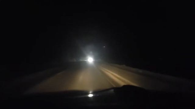 Моя первая трансляция. Пробный стрим в дороге. # папанадаче
