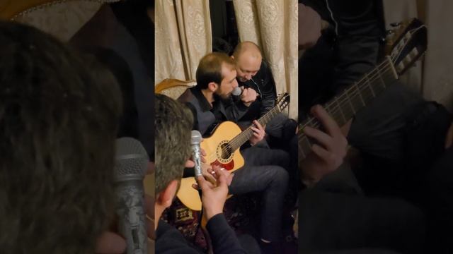 романэ гиля 2023 смотреть онлайн