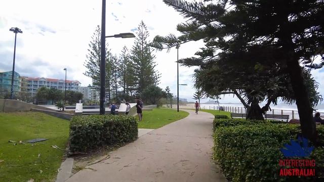 ЗАПРЕТ НА ВЪЕЗД, ЧУТЬ НЕ РАЗБИЛСЯ, СРОЧНО ТРЕБУЮТСЯ СТРОИТЕЛИ, РОСТ ГОРОДОВ, ОТТОК ИЗ СИДНЕЯ смотреть онлайн