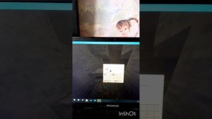 майнкрафт в хадкоре. 1 часть.
2 часть на 25 просмотров.