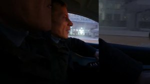 BAIC U5 - ездовые, резюме