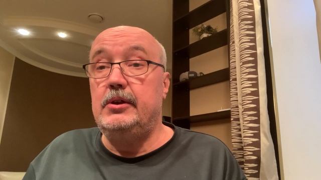Мифы Российского фондового рынка. Брокеры. 5 стадий принятия неизбежного.