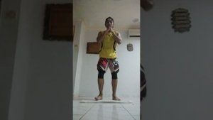 100 5 Pump Navy Seal Burpees w/ 5 Squats Chaser (500 Push Ups 500 Squats)
