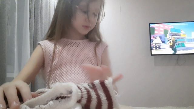 уточки научились говорить? смотреть онлайн