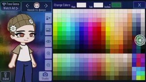 самый худший туториалы  как  зделат красивую ос