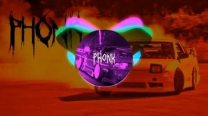 дрифт вонк я хасаню