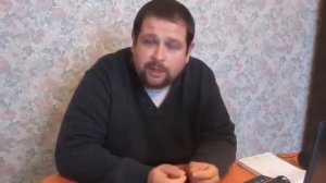 10 самых больших женских страхов  Первый циничный канал