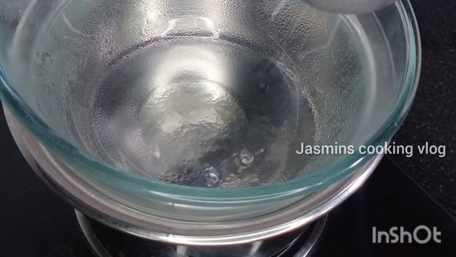 1 kg vancho cake || chocolate ganache ||Jasmins bakes