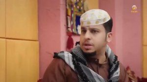 ساعة من الضحك من مسلسل شباب البومب الحلقة 134