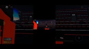 Праздничный выпуск Голос уже не дети 3 от выпуск Слепые прослушивания 07.03.2024