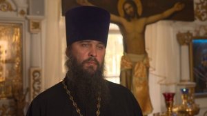 Цифровизация, которая служит во благо...