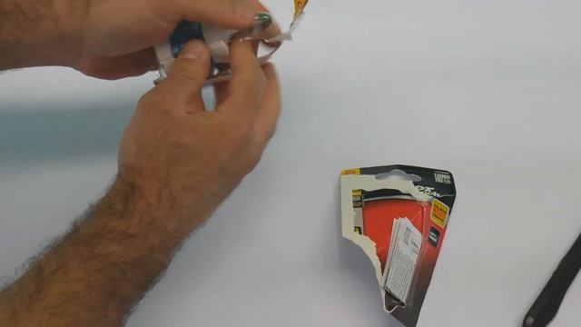 Master Lock 1535DWD Vertical Resettable Word Combo Lock смотреть онлайн