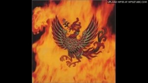 Grand Funk Railroad - Flight of the Phoenix